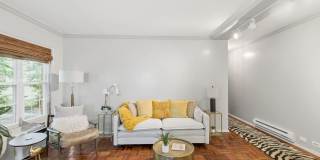 3712 VALLEY Drive Gallery 6