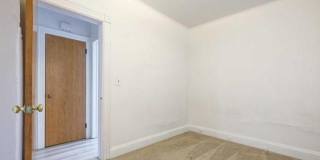 58 Westervelt Ave Gallery 10