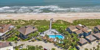 178 Sea Hammock Way Gallery 44