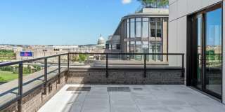 1000 South Capitol Gallery 44