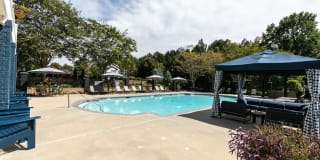 Mainstreet at Conyers Gallery 33