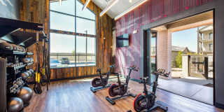 LVB Gallery 12