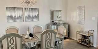 Gorgeous 4 Bedroom with Low Electric Bills Gorgeous 4 Bedroom with Low Electric Bills Gallery 13