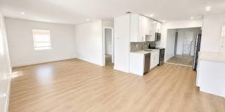 913 N 18th Street Gallery 1