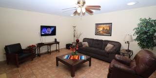 5602 N Camino Del Sol Gallery 13