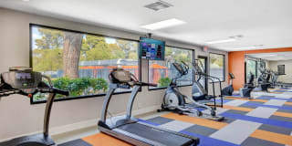 West Edge Gallery 14