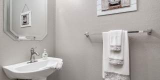 16848 S 13TH Place Gallery 20