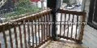 5 Bed 2 Bath - Available 9/1  BU OFF CAMPUS HOUSING Gallery 5