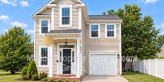 8601 Sawleaf Ct Gallery 1