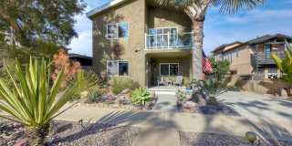Exquisite Coastal Living- Ocean Beach Gallery 25