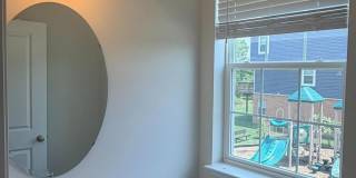 6504 BULLRUSH Court Gallery 13