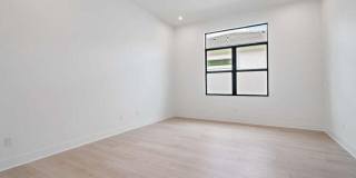 13613 Le Christine Drive Gallery 30