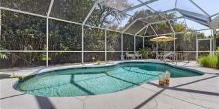 258 Monterey Dr Gallery 22