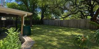 Village at Walnut Creek 3/3 Home Gallery 21