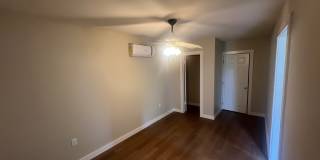 810 N Border Ave, C Gallery 5