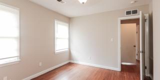 925 Eldorado Drive Gallery 11