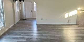 Remodeled 4 bedroom Single Story Home in San Pablo, CA. Gallery 20