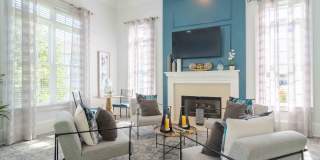 Bellingham Apartment Homes Gallery 1