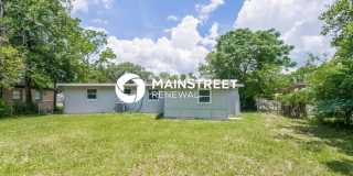 1038 Pheasant Drive Gallery 16