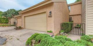 8484 S College Avenue Gallery 1