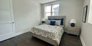 The Bungalows on the Lake - The View Gallery 44