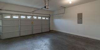 260 Rutledge Drive Gallery 22