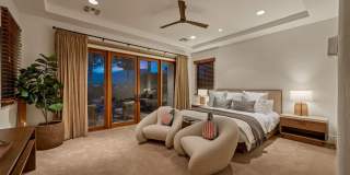 80345 Via Pontito Gallery 40