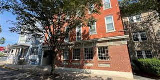 23-25 Main Street Gallery 1