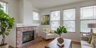 12073 World Trade Dr Gallery 1