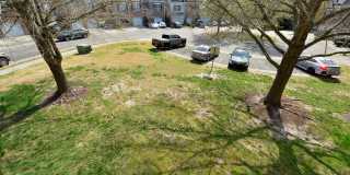Beautiful Townhome/condo Gallery 31