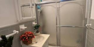 10201 GROSVENOR PL #817 Gallery 8