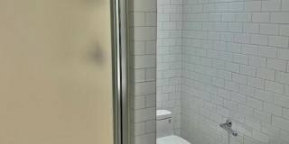 11 Thacher Ct. Gallery 7