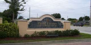 Palm Estates Gallery 5