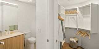 Solaire 7607 Gallery 19