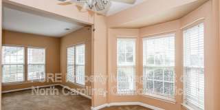 18040 Delmas Drive Gallery 6