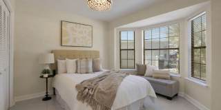181 ARUBA Lane Gallery 30