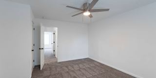 Sterlington Gallery 11