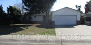 1642 South West Street 1642 South West Street Gallery 1