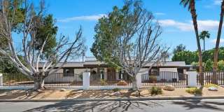 73191 Shadow Mountain Drive Gallery 1