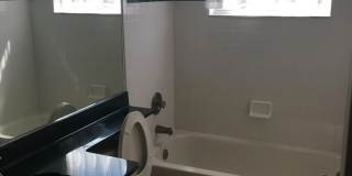 4821 Doc Drive Gallery 3