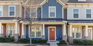Move-In Ready-O'Neal Village, Greer, SC - 3 BD-2.5 BA - Plenty of space for Comfortable Living - Maintenance Free & Amenities Included Gallery 1