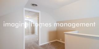 4113 Orchard Lane Gallery 10