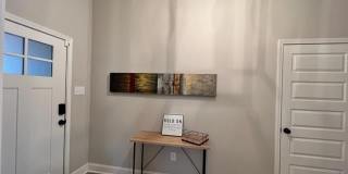 136 Gardencove Circle Gallery 4