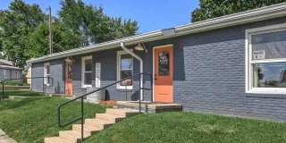 623 W National Avenue Gallery 1