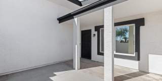 16817 N MEADOW PARK Drive 16817 N MEADOW PARK Drive Gallery 3