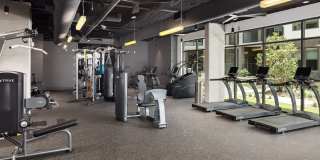 The Grace Residences Gallery 36