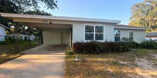 Charming 3 Bedroom Home in the Heart of Leesburg! Gallery 1