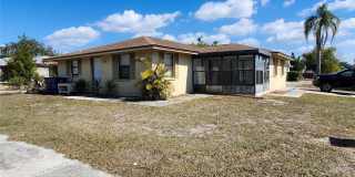 5507 RIDDLE ROAD Gallery 2