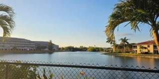 4109 Bellasol Circle #1114 Gallery 16