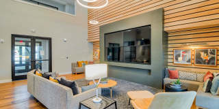 Windsor Ridge Gallery 42